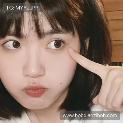 褚笛婕